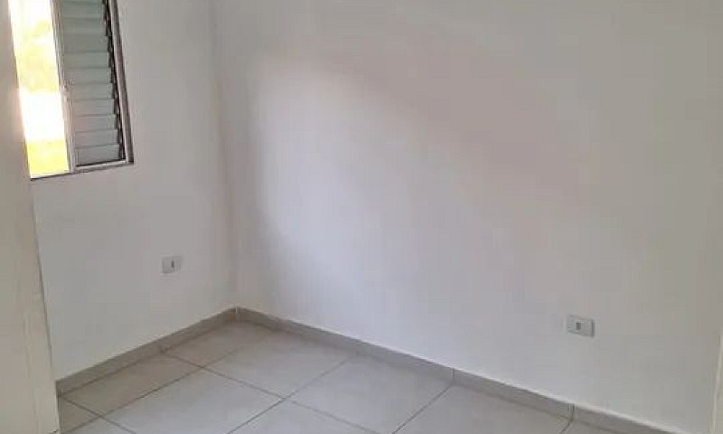 Casa Para Alugar- Vi...
