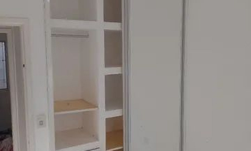 Apartamento 2 Quarto...
