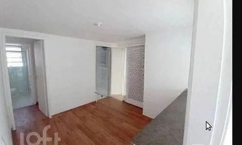 Apartamento À Venda ...