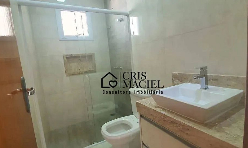Casa Para Alugar No ...