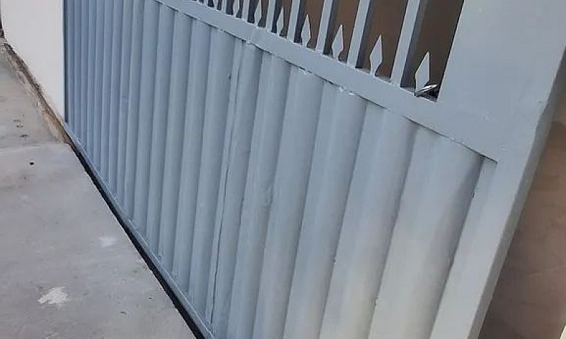   Alugo Casa Na Rua ...