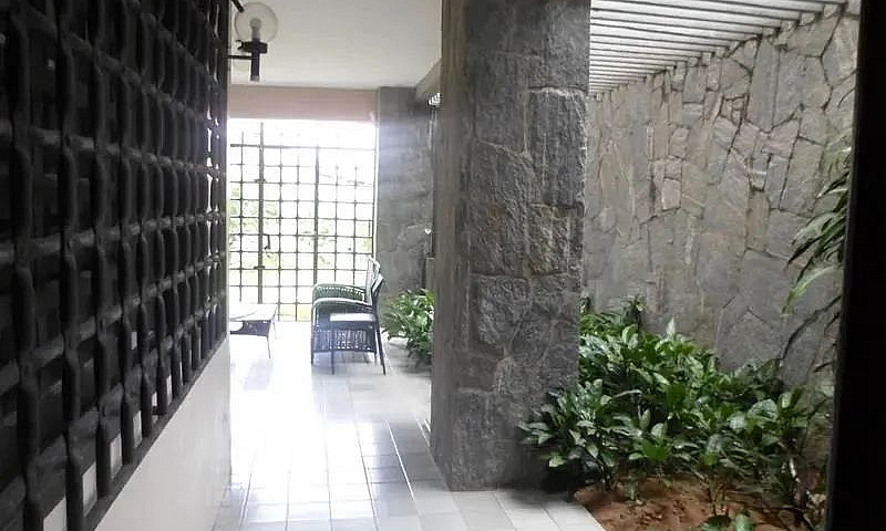 Casa Para Alugar Na ...