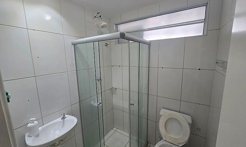 Vendo Apartamento - ...
