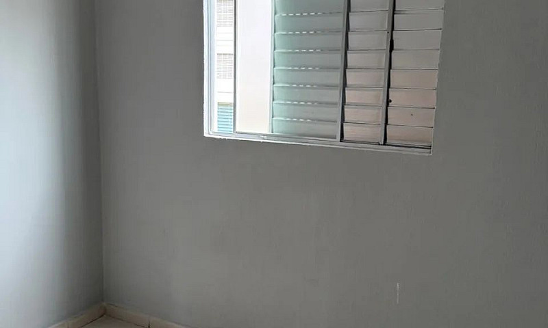 Casa Duplex 3Qts Per...