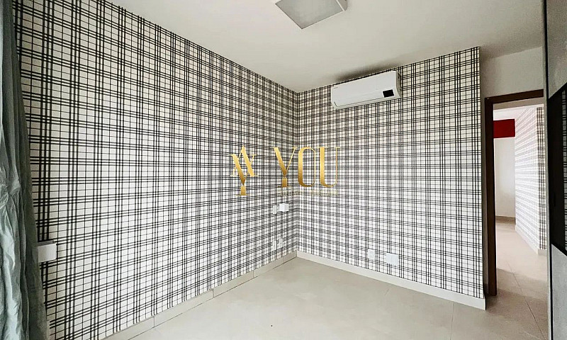 Apartamento No Lozan...