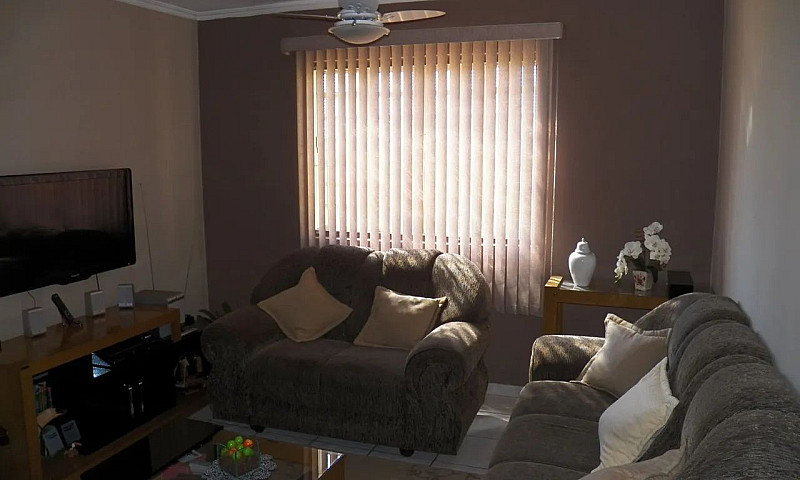 Apartamento Zona Sul...