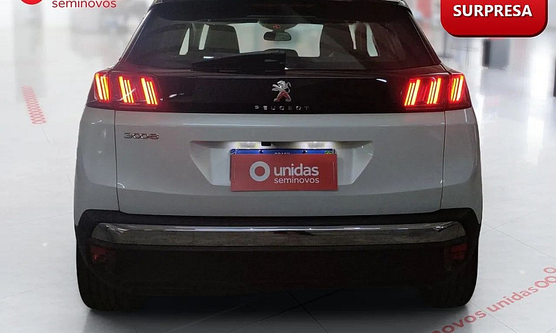 Peugeot 3008 2023 1....