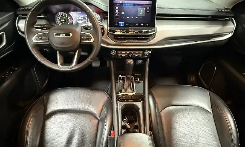 Compass Longitude 1....