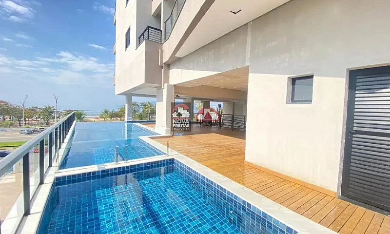 Imóvel Para Venda Co...