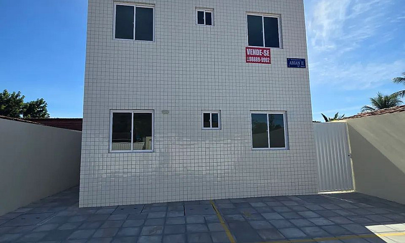 Apartamentos Ja Aval...