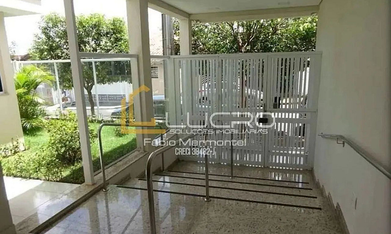 Apartamento Para Ven...