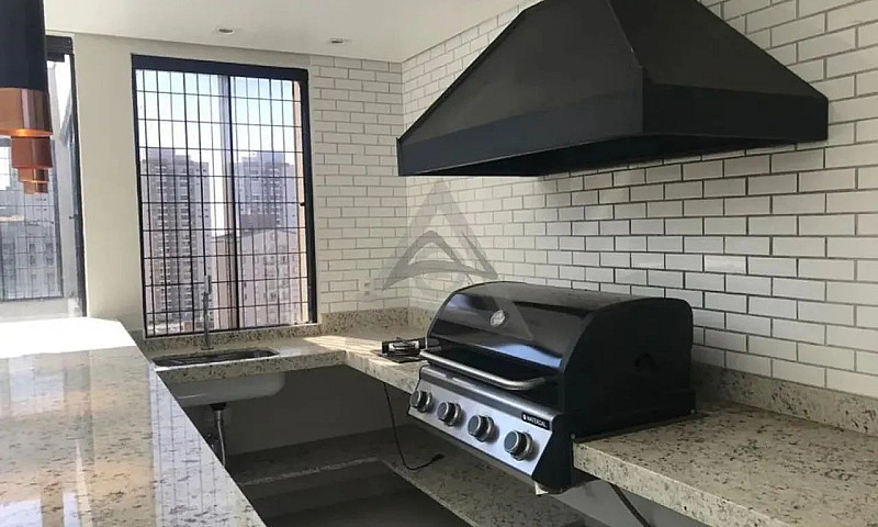 Cobertura À Venda E ...