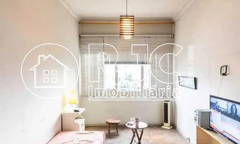 Imóvel Para Venda Co...