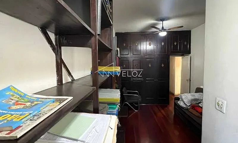 Apartamento - / Resi...