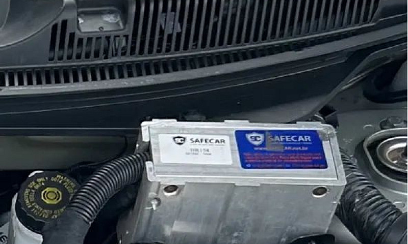 Fiat Cronos 1.0 2024...