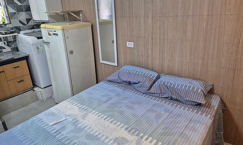 Smart  Suite...