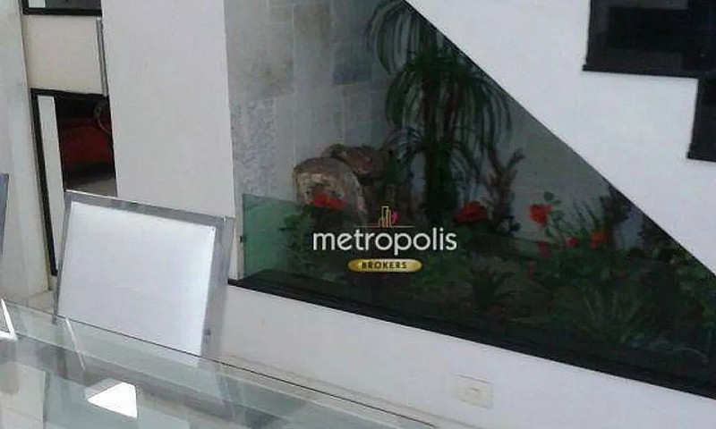 Apartamento Duplex, ...