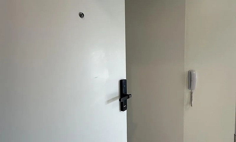 Apartamento Para Loc...