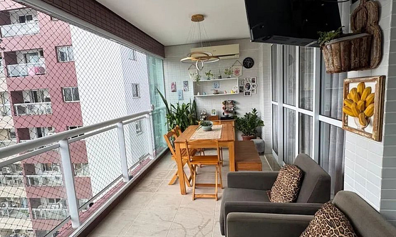 Torres Liberto 3 Suí...