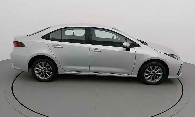 Toyota Corolla 2023 ...