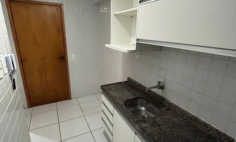 Ec- Alugo Apartament...