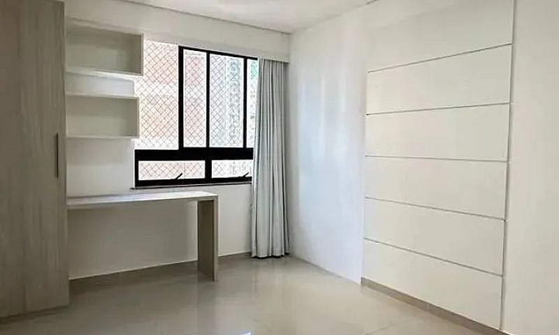 Edifício Jaraguá...