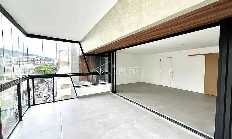 Apartamento - / Resi...