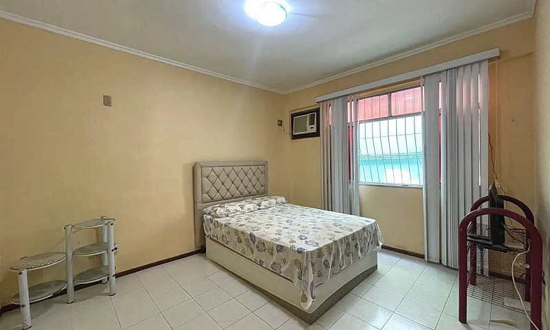 Apartamento À Venda ...
