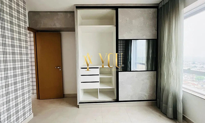 Apartamento No Lozan...
