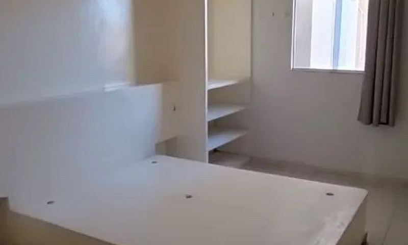 Casa Vende-Se , Alug...