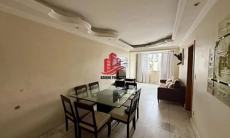 Imóvel Para Venda Te...