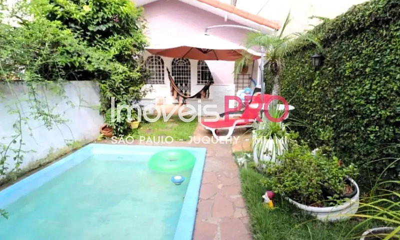 Casa De Vila Espetac...