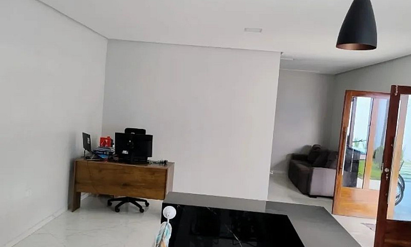 Oportunidade Casa A ...