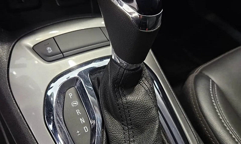 Chevrolet Cruze Lt 1...