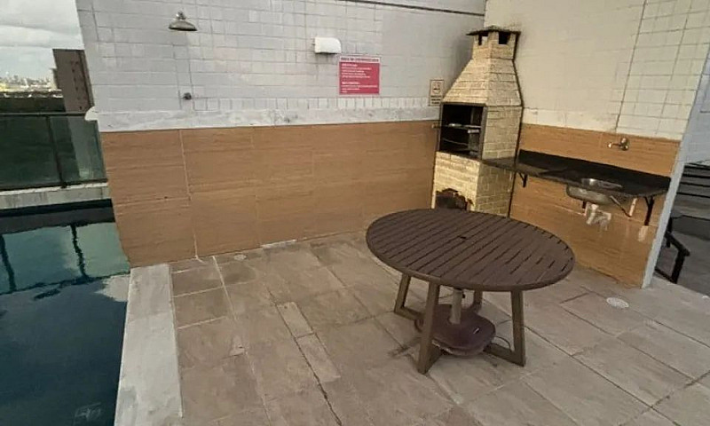 Ec- Alugo Apartament...