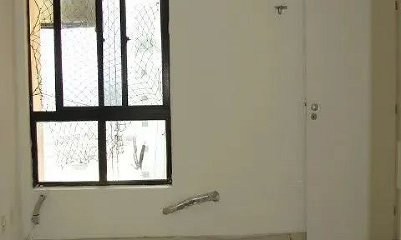 Apartamento Pituba V...