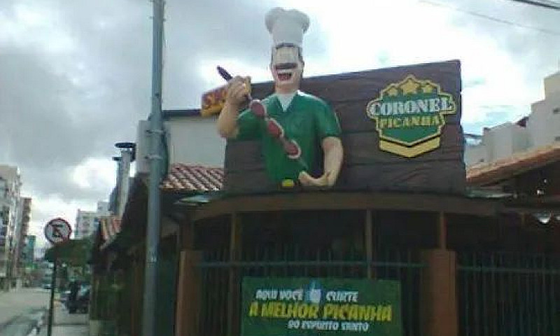 Alugo Linda Kitnet M...