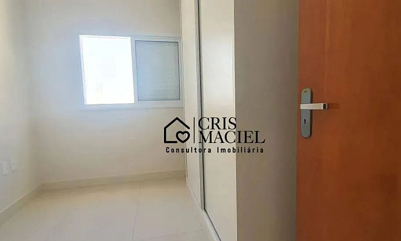 Casa Para Alugar No ...