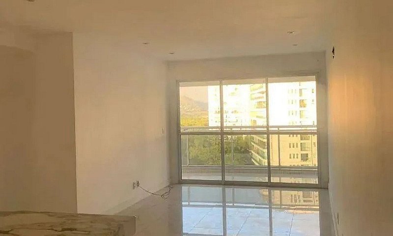 Quatro Paredes Vende...