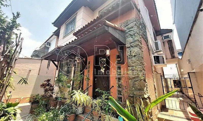 Casa Para Venda Poss...
