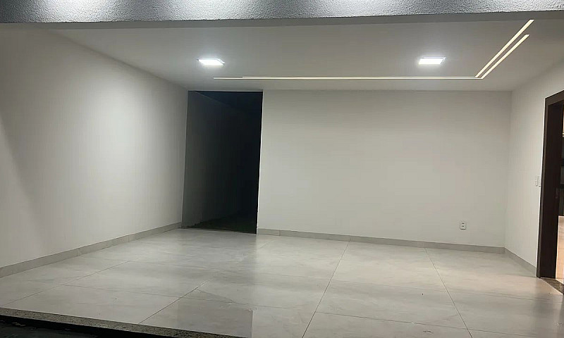 Casa Nova Morada Do ...