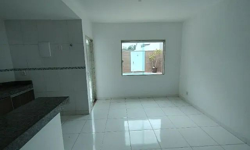 Alugo Casa Alto Padr...