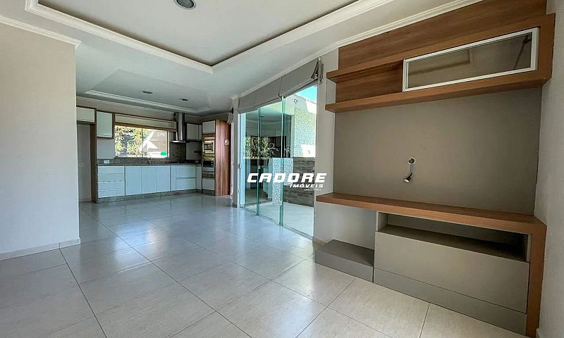 Casa- Garcia / Cador...