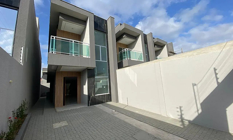 Excelente Duplex No ...