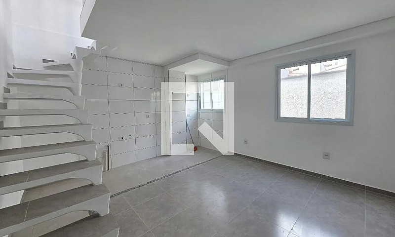 Apartamento À Venda ...