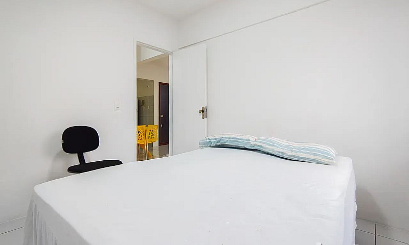 Apartamento, Praia D...