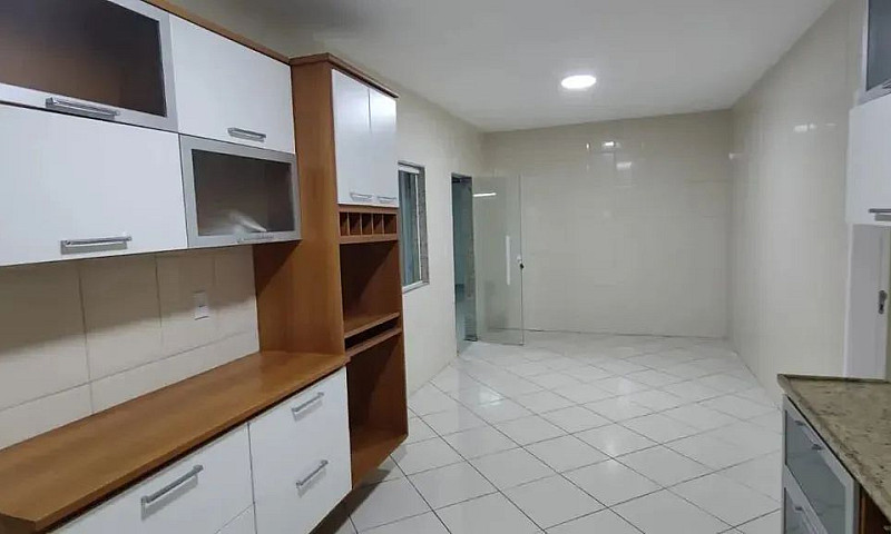 Casa Para Venda Poss...