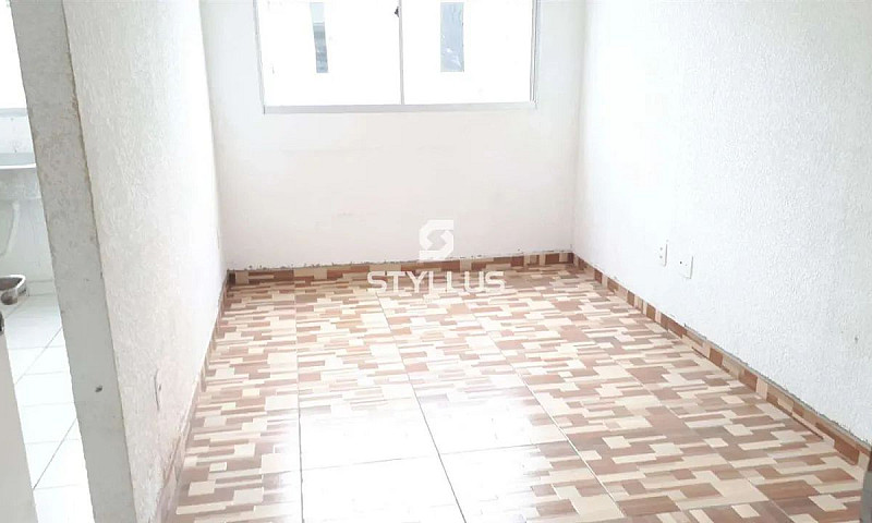 Água Santa | Apartam...