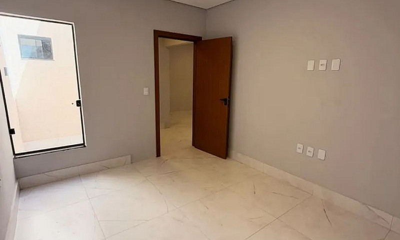 Casa Moderna À Venda...