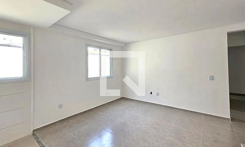 Apartamento À Venda ...
